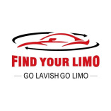 Find your Liimo