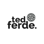 Ted Ferde