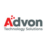 Advon Technology Solutions