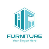 Sub furniture design