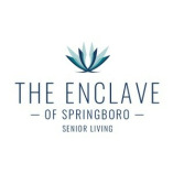The Enclave of Springboro