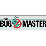 The Bug Master