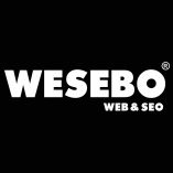 Wesebo Werbeagentur