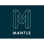 Mantle Space Ltd