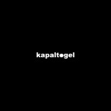 kapaltogell0