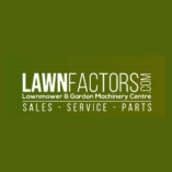 Lawn Factors