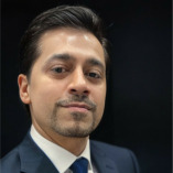 Webnhubs | Best graphic design agency