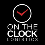 On The Clock Logistics