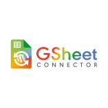 GSheetConnector