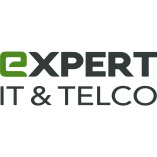 Expert IT & Telco