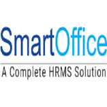 Smart Office Payroll