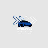 Stratton Mobile Car Detailing