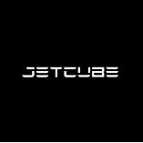 Jetcube