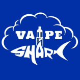 Vape Shark Australia