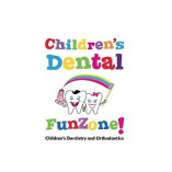 Childrens Dental FunZone