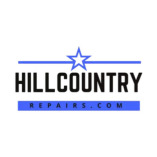 HillCountryRepairs