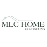 MLC Associates LLC
