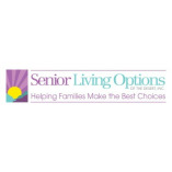 Senior Living Options Of The Desert
