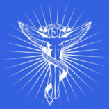 Papalia Family Chiropractic