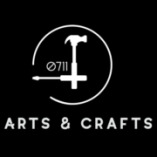 Arts & Crafts Handwerker Stuttgart logo