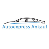 Auto Verkaufen Nürnberg