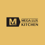 Mega Lux  Kitchen