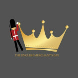 The English Merchants Inn