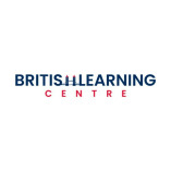 British Learning Centre