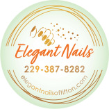 Elegant Nails of Tifton