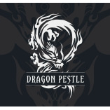 Dragonpestle