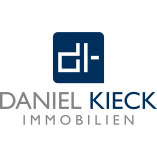 Daniel Kieck Immobilien
