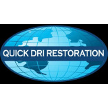 Quick Dri Restoration