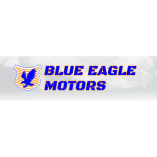 Blue Eagle Motors