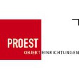 Proest GmbH / Objekteinrichtung