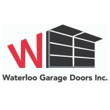 Waterloo Garage Doors Inc