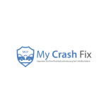 My Crash Fix