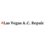 Las Vegas AC Repair