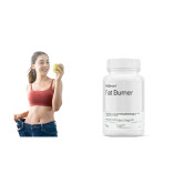 Fitsmart Fat Burner UK