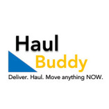 Haul Buddy