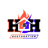 hnhrestore