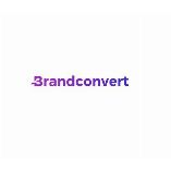 Brandconvert