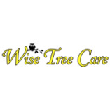 Wise Tree Care