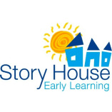 Story House Early Learning Aspen