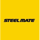 STEELMATE Co., Ltd,