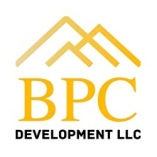BPC Development LLC
