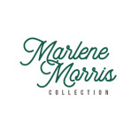 The Marlene Morris Collection