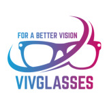 VivGlasses