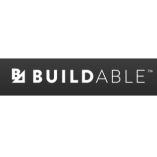 BuildABLE