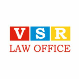 VSR Law Professional Corporation