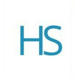 24householdstaff Agency